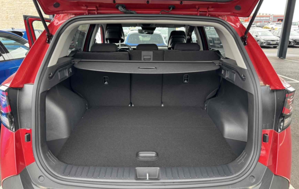 kia-sportage-1-6-crdi-136ch-mhev-design-dct7-4x2 - 879974713