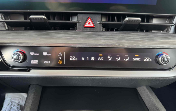 kia-sportage-1-6-crdi-136ch-mhev-design-dct7-4x2 - 879974713