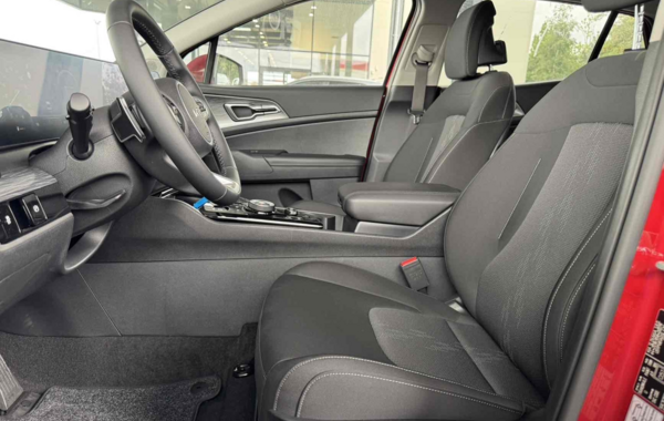 kia-sportage-1-6-crdi-136ch-mhev-design-dct7-4x2 - 879974713