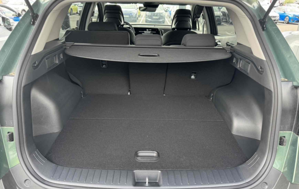 kia-sportage-1-6-crdi-136ch-mhev-design-dct7-4x2 - 880004713