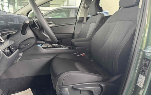 kia-sportage-1-6-crdi-136ch-mhev-design-dct7-4x2 - 880004713