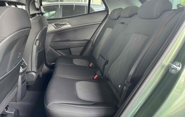 kia-sportage-1-6-crdi-136ch-mhev-design-dct7-4x2 - 880004713