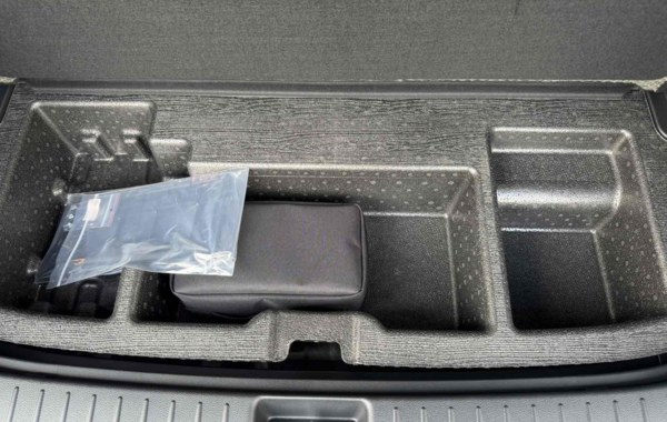 kia-sportage-1-6-crdi-136ch-mhev-design-dct7-4x2 - 880004713