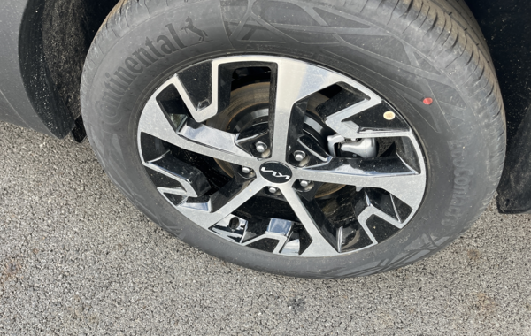 kia-sportage-1-6-crdi-136ch-mhev-design-dct7-4x2 - 880024713