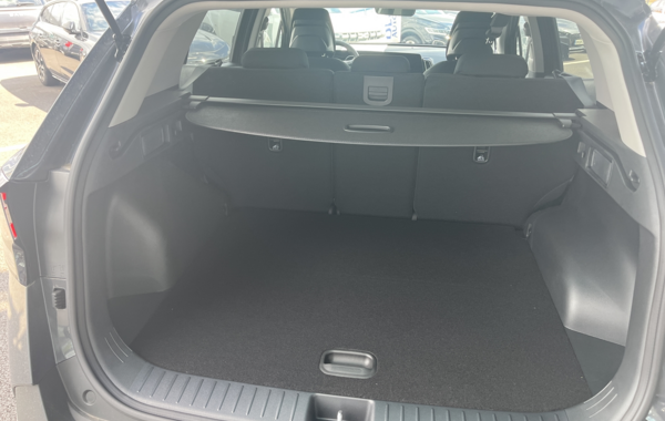 kia-sportage-1-6-crdi-136ch-mhev-design-dct7-4x2 - 880024713