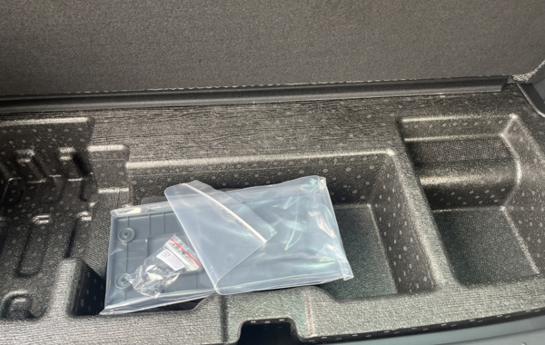 kia-sportage-1-6-crdi-136ch-mhev-design-dct7-4x2 - 880024713