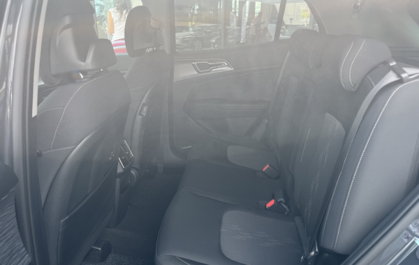 kia-sportage-1-6-crdi-136ch-mhev-design-dct7-4x2 - 880024713