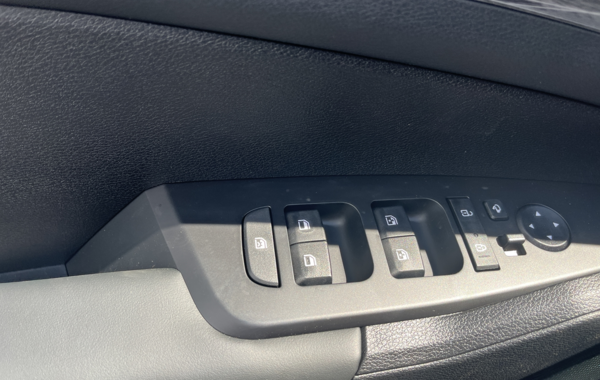 kia-sportage-1-6-crdi-136ch-mhev-design-dct7-4x2 - 880024713