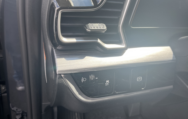 kia-sportage-1-6-crdi-136ch-mhev-design-dct7-4x2 - 880024713