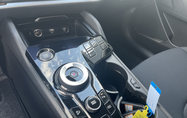 kia-sportage-1-6-crdi-136ch-mhev-design-dct7-4x2 - 880024713