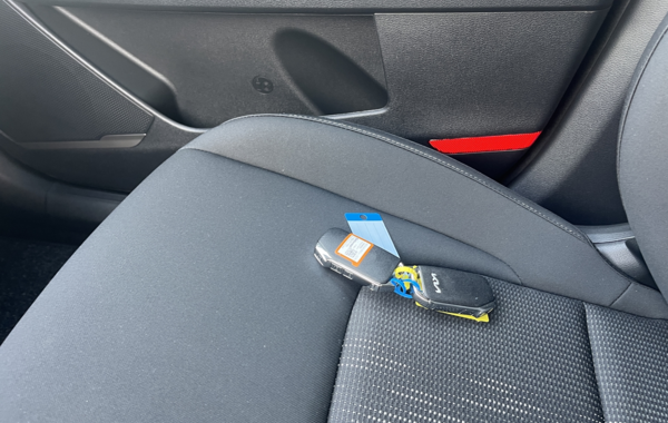 kia-sportage-1-6-crdi-136ch-mhev-design-dct7-4x2 - 880024713