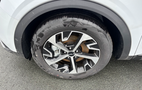 kia-sportage-1-6-crdi-136ch-mhev-design-dct7-4x2 - 880034713