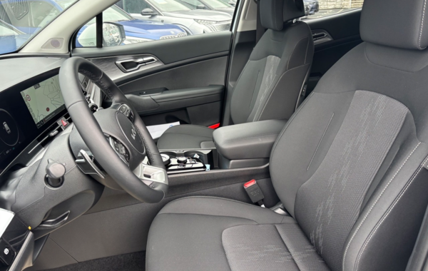 kia-sportage-1-6-crdi-136ch-mhev-design-dct7-4x2 - 880034713