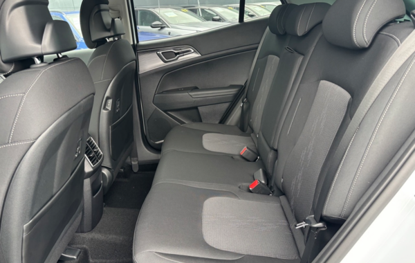 kia-sportage-1-6-crdi-136ch-mhev-design-dct7-4x2 - 880034713