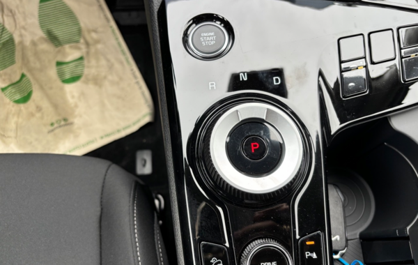 kia-sportage-1-6-crdi-136ch-mhev-design-dct7-4x2 - 880034713