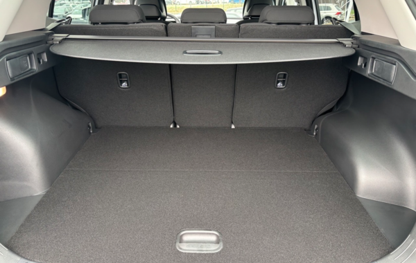 kia-sportage-1-6-crdi-136ch-mhev-design-dct7-4x2 - 880034713