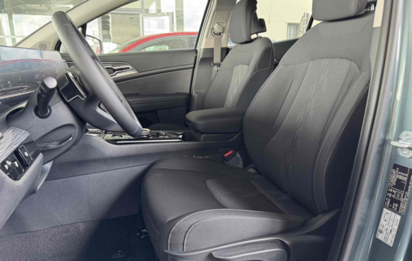 kia-sportage-1-6-crdi-136ch-mhev-design-dct7-4x2 - 880054713