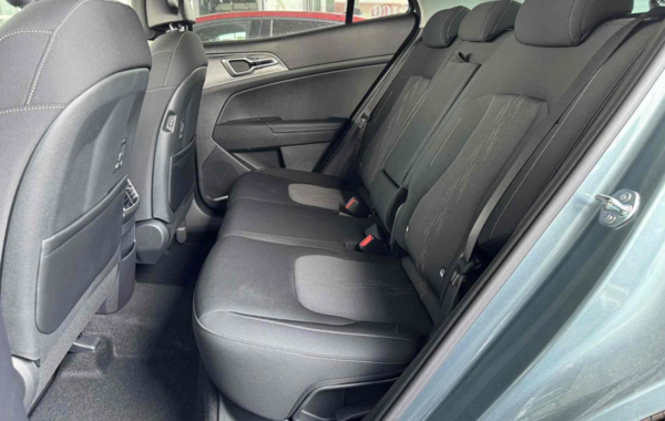 kia-sportage-1-6-crdi-136ch-mhev-design-dct7-4x2 - 880054713