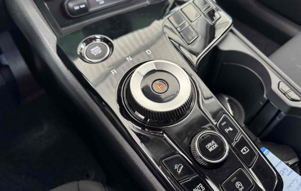 kia-sportage-1-6-crdi-136ch-mhev-design-dct7-4x2 - 880054713