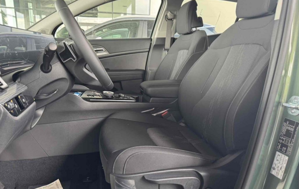 kia-sportage-1-6-crdi-136ch-mhev-design-dct7-4x2 - 880074713