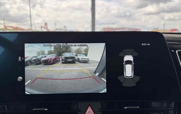 kia-sportage-1-6-crdi-136ch-mhev-design-dct7-4x2 - 880074713