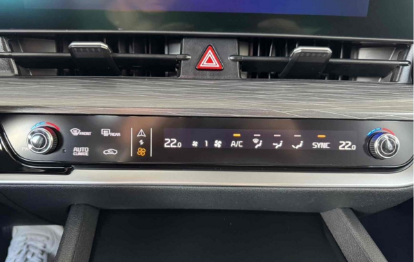 kia-sportage-1-6-crdi-136ch-mhev-design-dct7-4x2 - 880074713