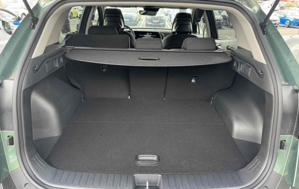 kia-sportage-1-6-crdi-136ch-mhev-design-dct7-4x2 - 880074713