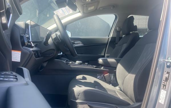 kia-sportage-1-6-crdi-136ch-mhev-design-dct7-4x2 - 880094713