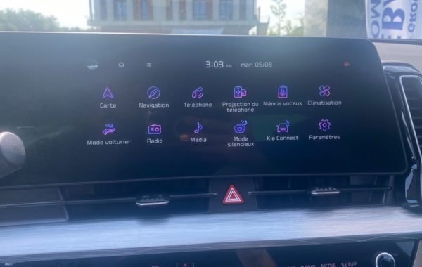 kia-sportage-1-6-crdi-136ch-mhev-design-dct7-4x2 - 880094713