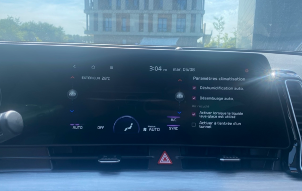 kia-sportage-1-6-crdi-136ch-mhev-design-dct7-4x2 - 880094713