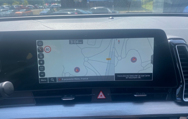 kia-sportage-1-6-crdi-136ch-mhev-design-dct7-4x2 - 880094713