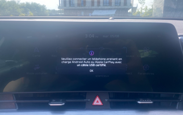 kia-sportage-1-6-crdi-136ch-mhev-design-dct7-4x2 - 880094713