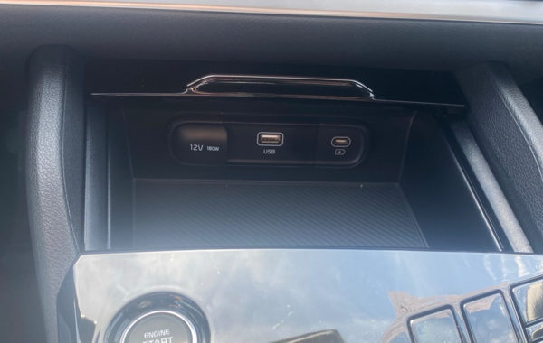 kia-sportage-1-6-crdi-136ch-mhev-design-dct7-4x2 - 880094713