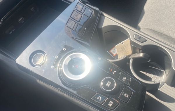 kia-sportage-1-6-crdi-136ch-mhev-design-dct7-4x2 - 880094713