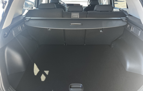 kia-sportage-1-6-crdi-136ch-mhev-design-dct7-4x2 - 880114713