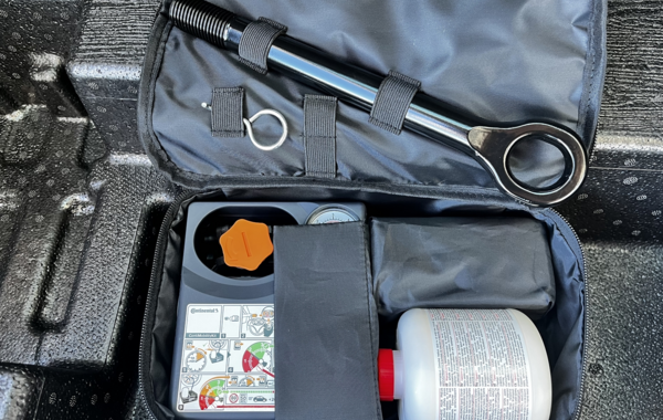 kia-sportage-1-6-crdi-136ch-mhev-design-dct7-4x2 - 880114713