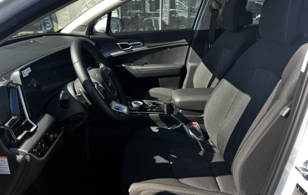 kia-sportage-1-6-crdi-136ch-mhev-design-dct7-4x2 - 880114713