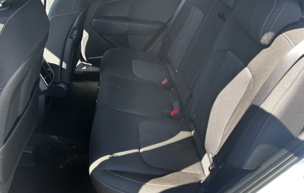 kia-sportage-1-6-crdi-136ch-mhev-design-dct7-4x2 - 880114713