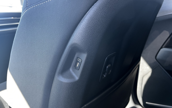 kia-sportage-1-6-crdi-136ch-mhev-design-dct7-4x2 - 880114713