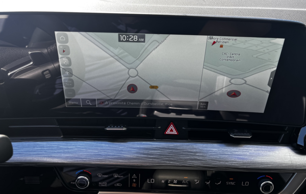 kia-sportage-1-6-crdi-136ch-mhev-design-dct7-4x2 - 880114713