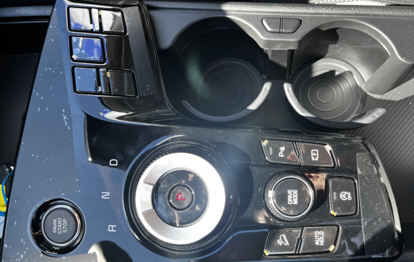 kia-sportage-1-6-crdi-136ch-mhev-design-dct7-4x2 - 880114713