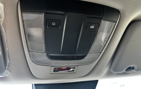 kia-sportage-1-6-crdi-136ch-mhev-design-dct7-4x2 - 880114713