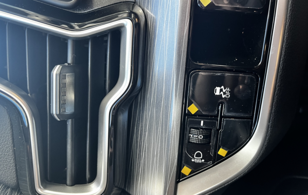 kia-sportage-1-6-crdi-136ch-mhev-design-dct7-4x2 - 880114713