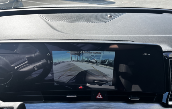 kia-sportage-1-6-crdi-136ch-mhev-design-dct7-4x2 - 880114713