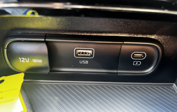 kia-sportage-1-6-crdi-136ch-mhev-design-dct7-4x2 - 880114713