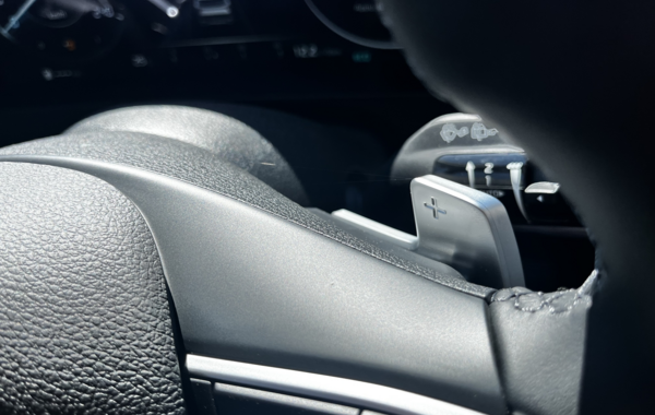 kia-sportage-1-6-crdi-136ch-mhev-design-dct7-4x2 - 880114713