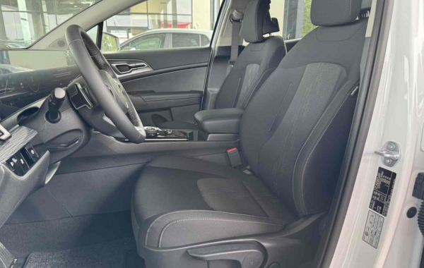 kia-sportage-1-6-crdi-136ch-mhev-design-dct7-4x2 - 880134713