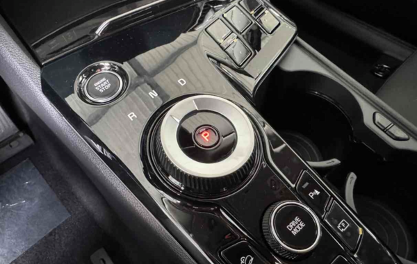 kia-sportage-1-6-crdi-136ch-mhev-design-dct7-4x2 - 880134713