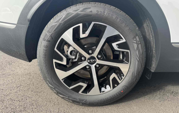 kia-sportage-1-6-crdi-136ch-mhev-design-dct7-4x2 - 880134713