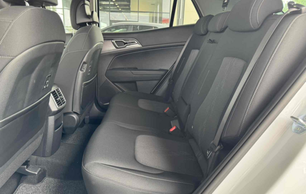 kia-sportage-1-6-crdi-136ch-mhev-design-dct7-4x2 - 880134713